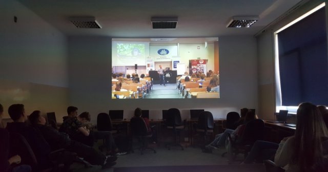 Ogólnopolski Dzień Planowania Kariery